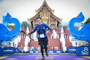 BIB: 5737
                            <button type="button" onclick="openModal(22704989)" class="btn btn-primary btn-sm float-right btn-popup" data-toggle="modal" data-target=".modal-high-quality">
                        <i class="fas fa-shopping-cart"></i> Add to Cart
                    </button>
                                            <button type="button" onclick="isThisMe(22704989, true)" class="btn btn-success btn-sm float-right btn-popup btn-isme hidden" data-toggle="tooltip" data-placement="bottom" title="นี่คือรูปของคุณใช่ไหม คลิกที่นี่เพื่อเอาเข้าอัลบั้ม">
                        <i class="fas fa-plus"></i> Add to album
                    </button>
                    <button type="button" onclick="isThisMe(22704989, false)" class="btn btn-warning btn-sm float-right btn-popup btn-isnotme hidden">
                        <i class="fas fa-ban"></i> Remove from album
                    </button>